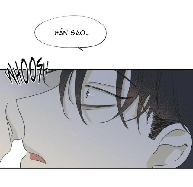 Đọc truyện Thủy triều thấp lúc chạng vạng - Chapter 7