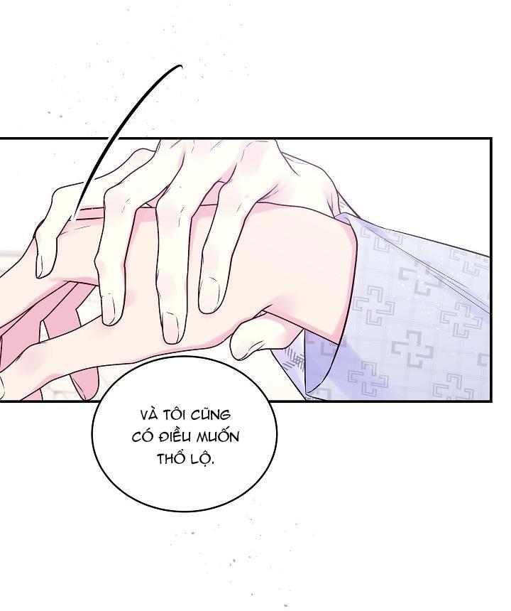 Đọc truyện BÌNH MINH THỨ HAI - Chapter 68
