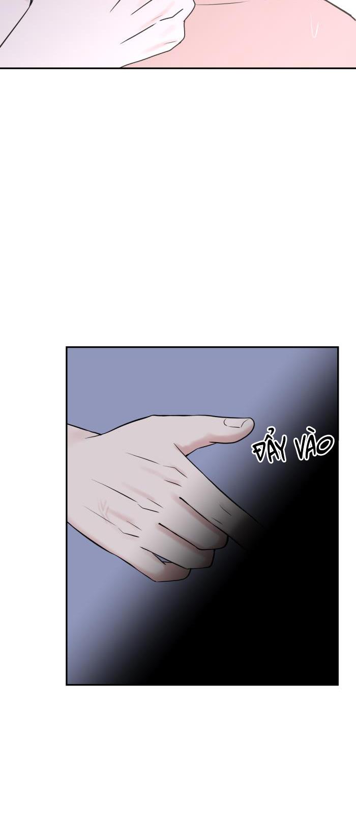 Đọc truyện Tỉnh dậy lần nữa bỗng trở thành minh tinh rồi - Chapter 28