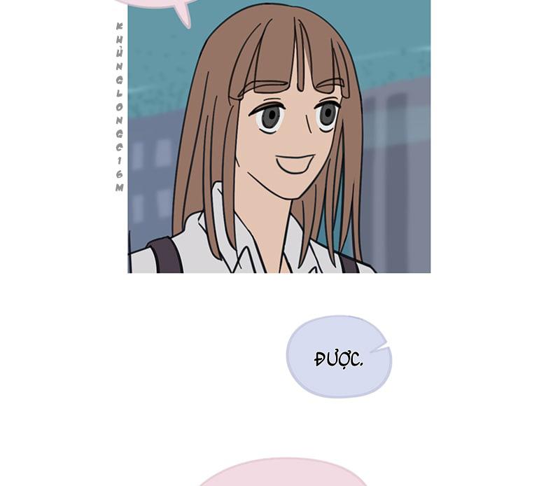 Đọc truyện Mãi Mãi Là Bạn Thân - Chapter 146