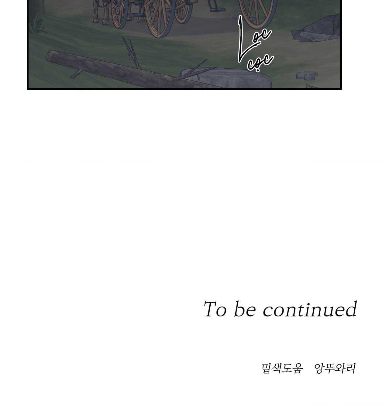 Đọc truyện GIA NHÂN - Chapter 29