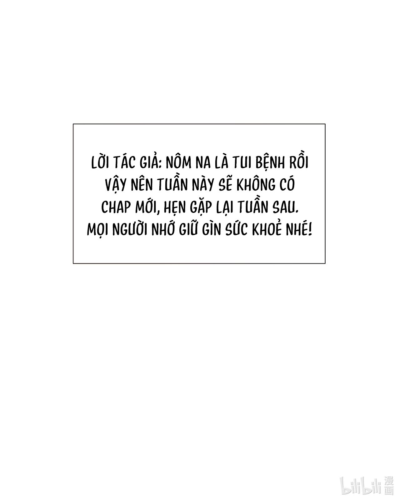 Đọc truyện Trỗi Dậy Từ Tro Tàn - Chapter 48.5