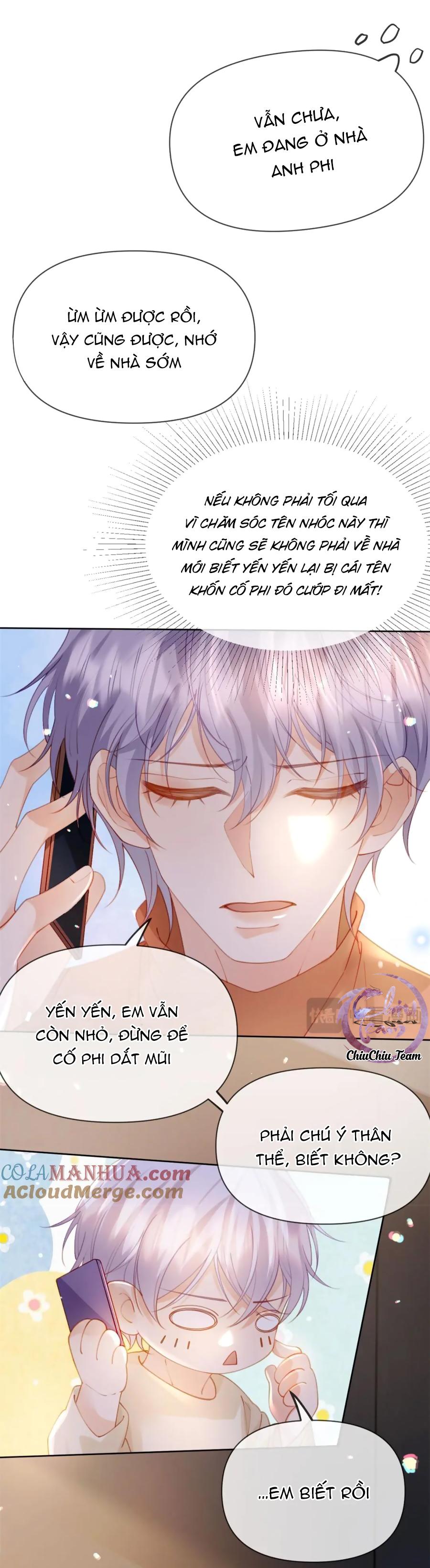 Đọc truyện Bị Vạn Người Anti, Sống Lại Tôi Hot Khắp Internet - Chapter 117