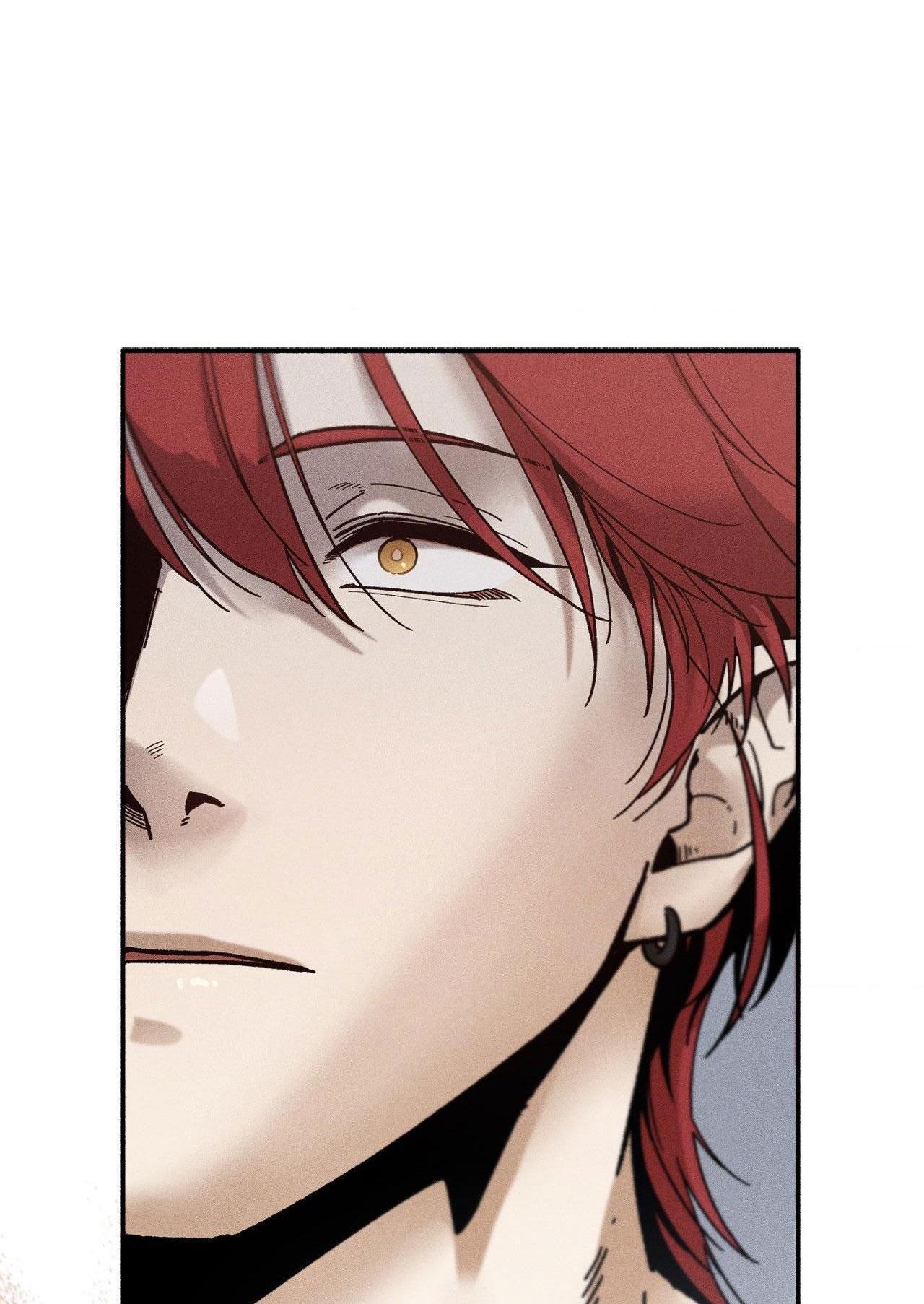 Đọc truyện LÃNG MẠN KHÔNG TRỌNG LỰC - Chapter 42