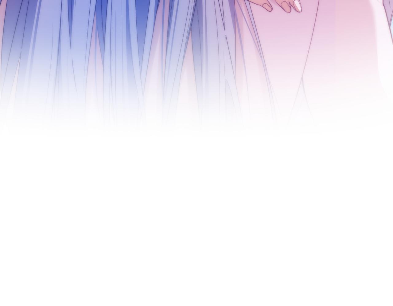 Đọc truyện Nhân Ngư Desharow - Chapter 54