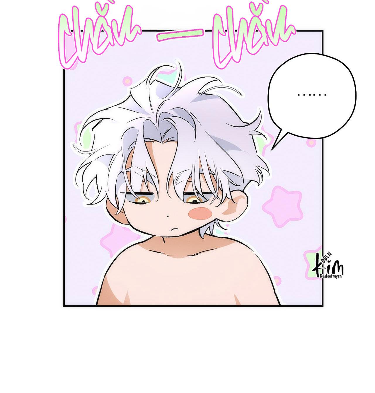 Đọc truyện OFF TRACK - Chapter 9