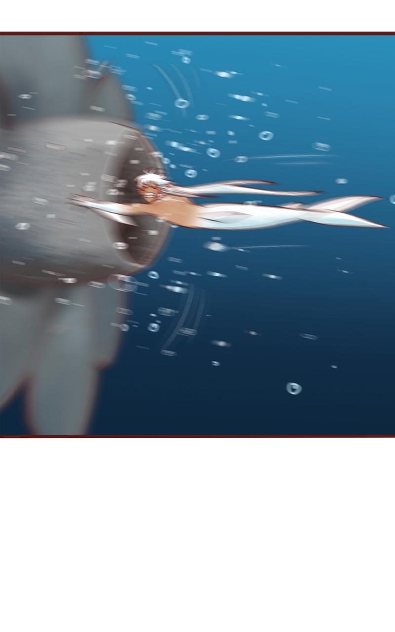 Đọc truyện BAILIN AND LIYUN ( NEW SS ) - Chapter 22