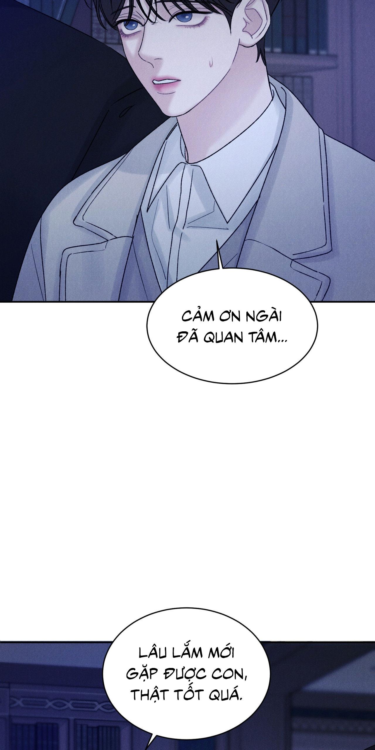 Đọc truyện Joo Eun - Chapter 24