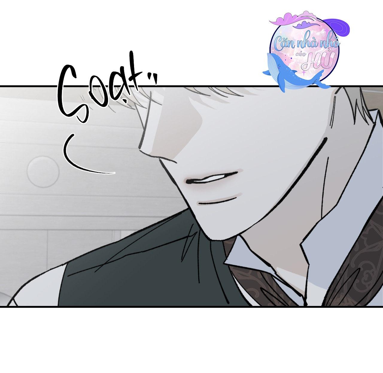 Đọc truyện DINH THỰ - Chapter 38