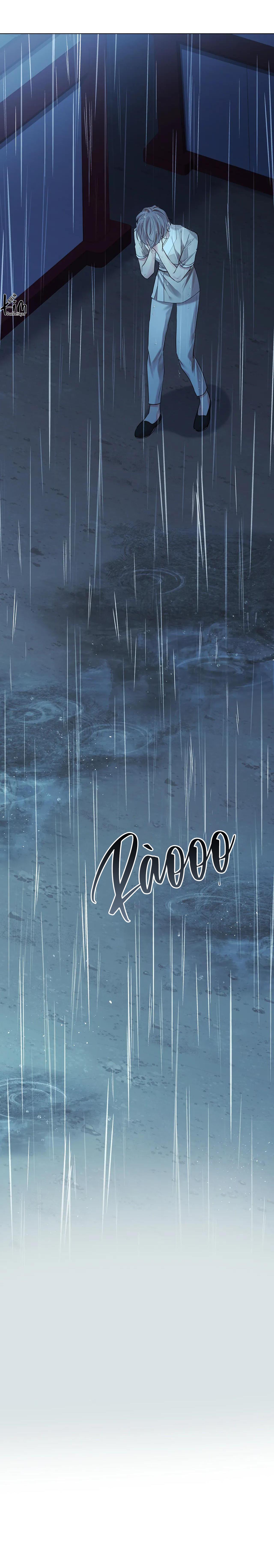 Đọc truyện HOA GIẤY - Chapter 78