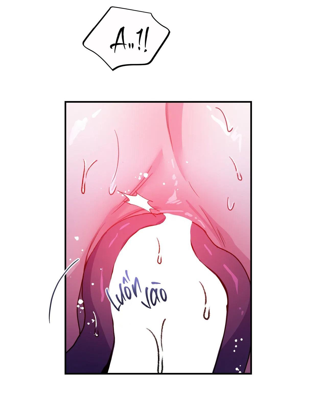 Đọc truyện  Ám Giữ Linh Hồn - Chapter 53