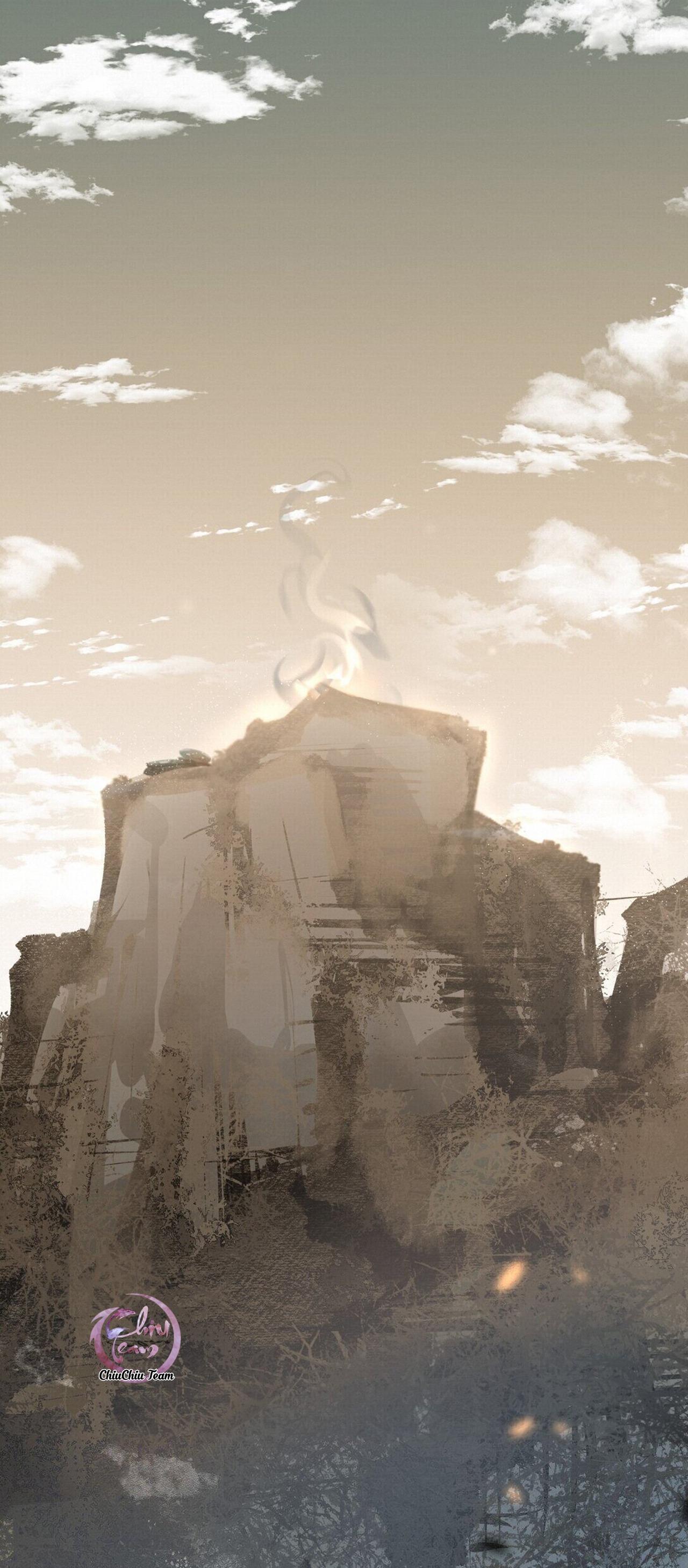 Đọc truyện Tuyệt Xử Phùng Sinh - Chapter 39