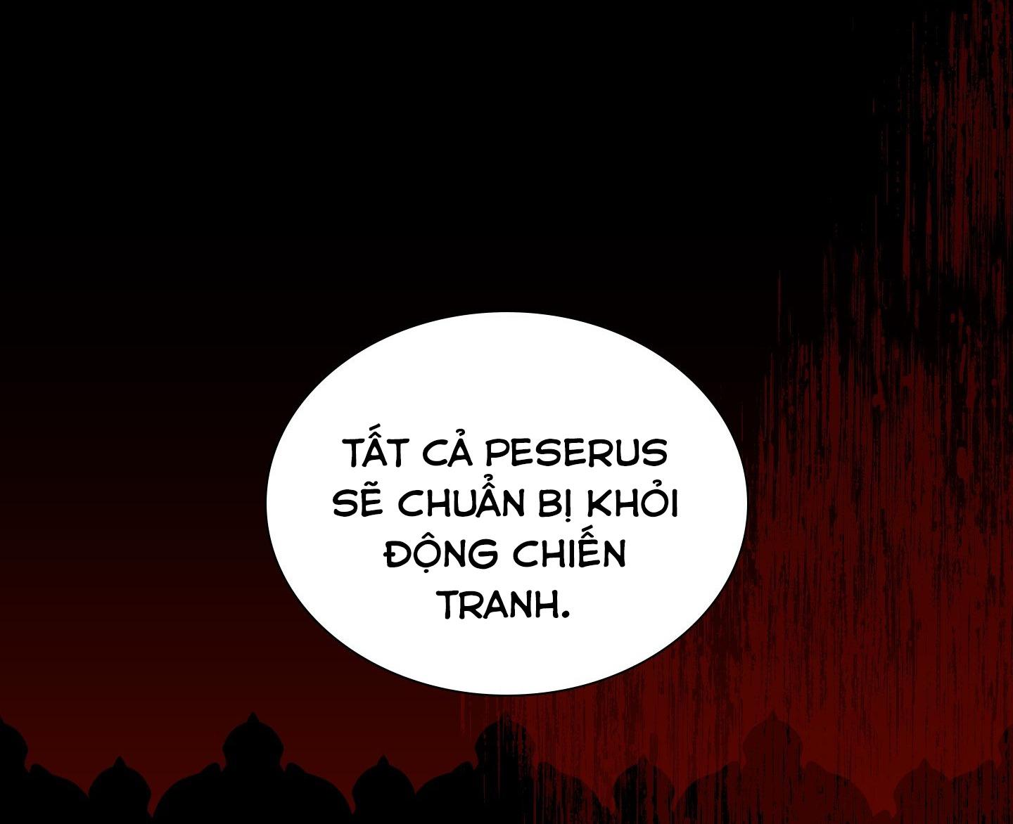 Đọc truyện ÁI TÌNH TỰ TÂM - Chapter 64