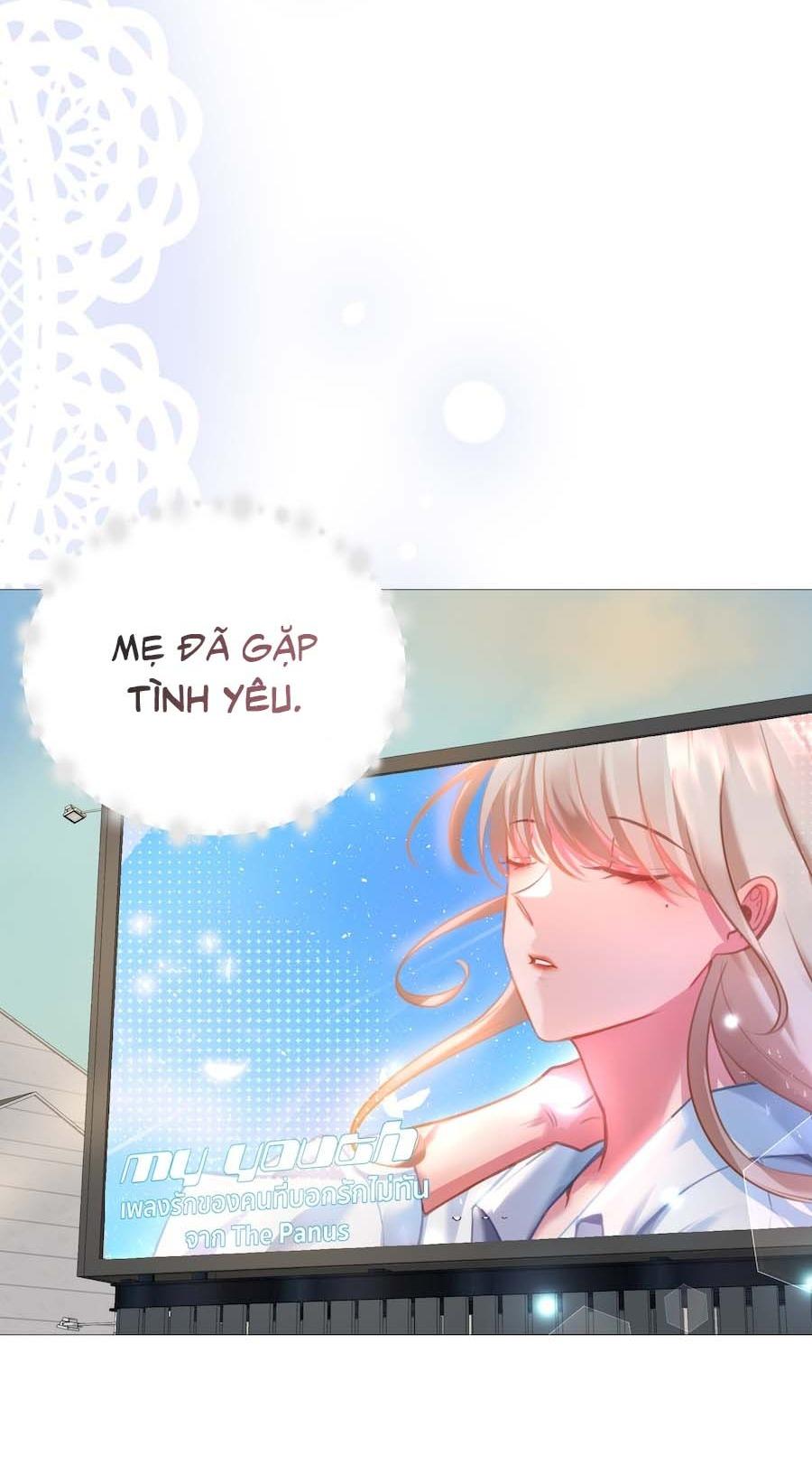 Đọc truyện Flower of youth - Chapter 31