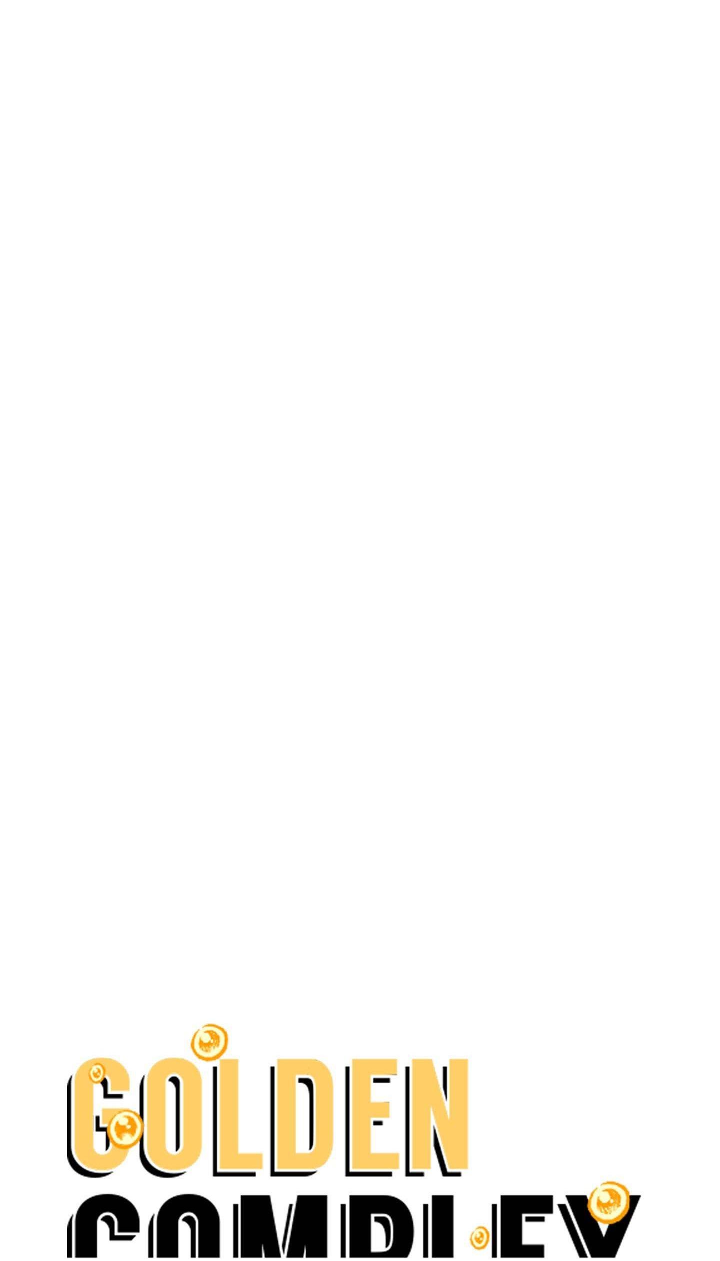 Đọc truyện Tuyển Tập Manhwa Dằm Khăm - Chapter 38