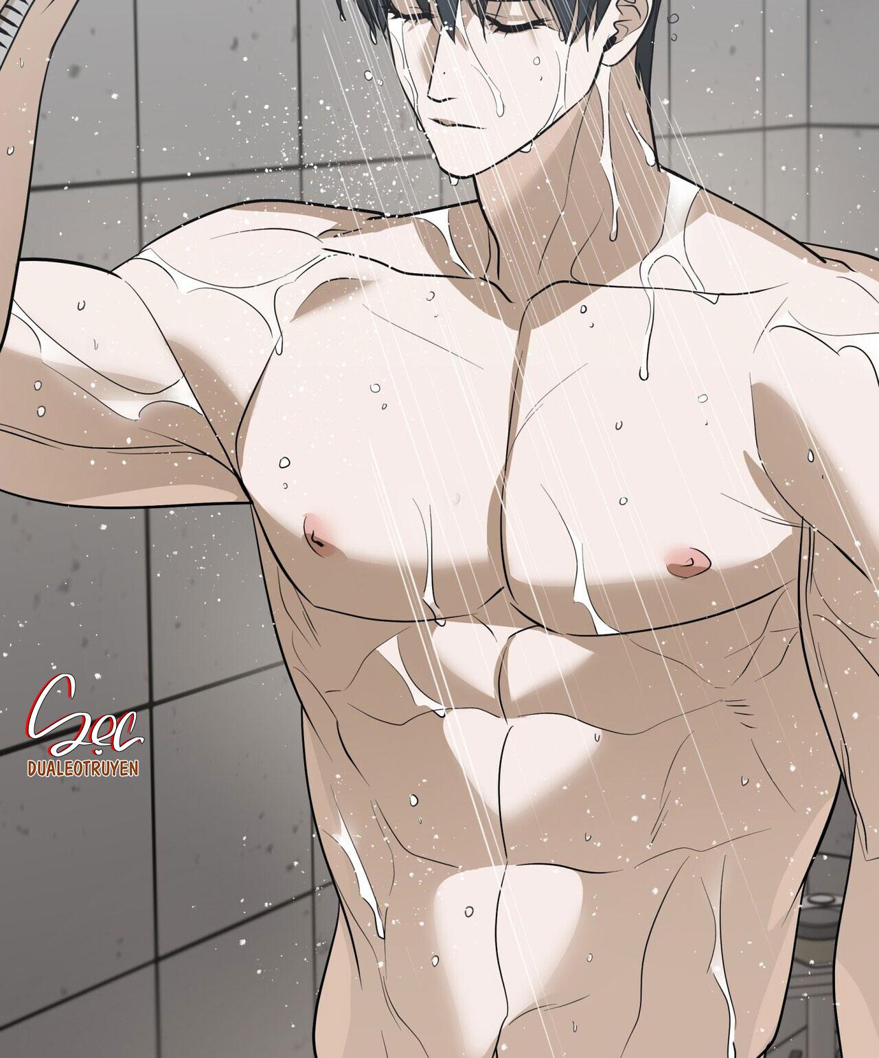 Đọc truyện KIỆT TÁC - Chapter 52