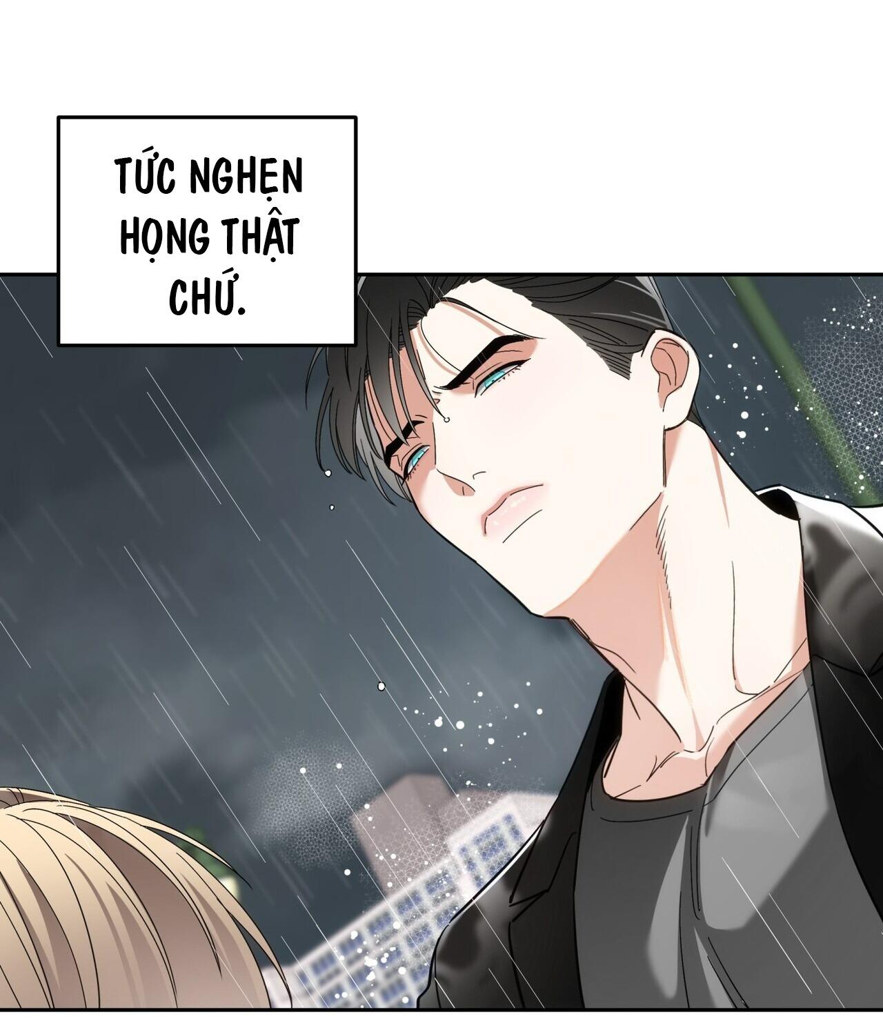 Đọc truyện PAY DAY - Chapter 28