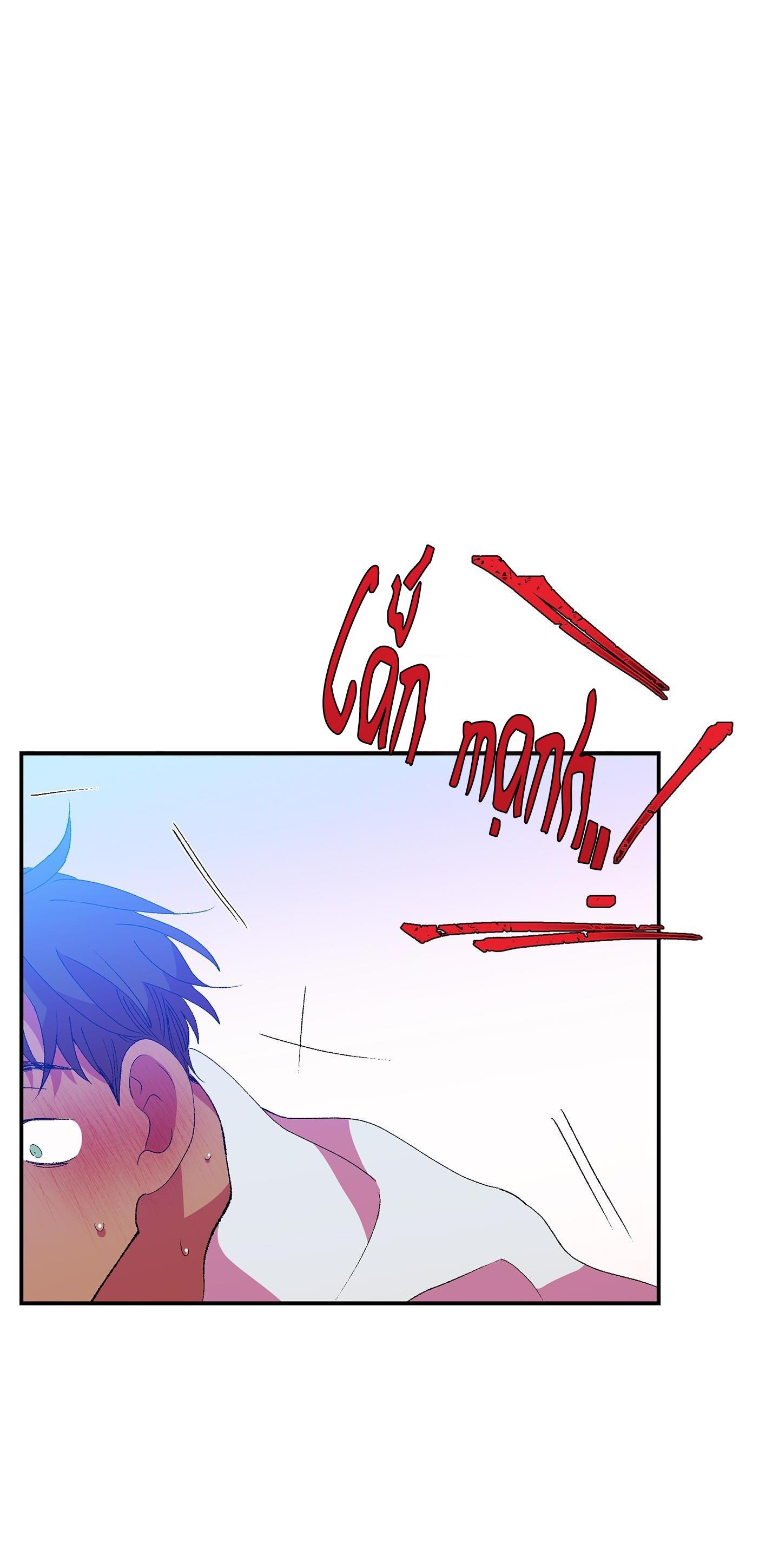 Đọc truyện ÔNG CHÚ BÊN CỬA SỔ - Chapter 64