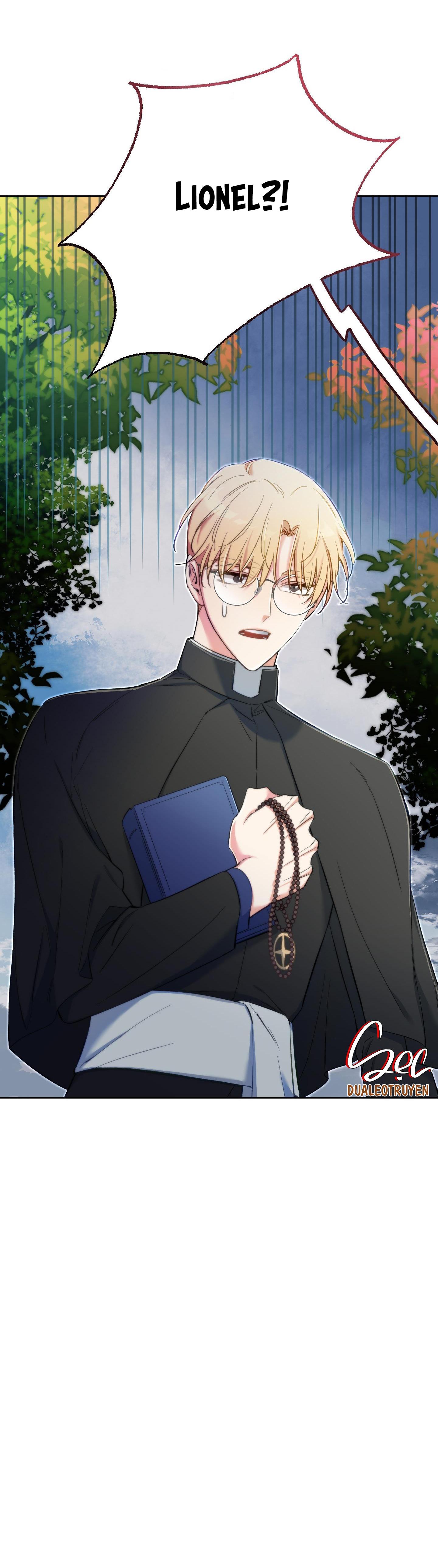 Đọc truyện (NP) TRỞ THÀNH VUA CÔNG LƯỢC - Chapter 59