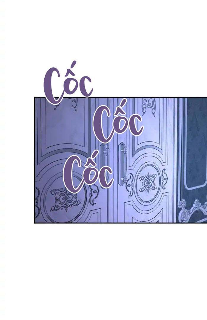 Đọc truyện Mắc Kẹt Trong Game Hẹn Hò Của Em Gái Tôi - Chapter 18