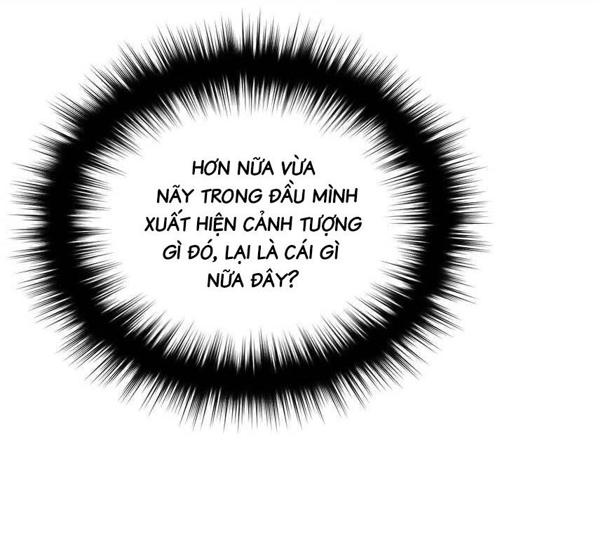 Đọc truyện Bạn Trai Mãnh Hổ Của Hắn - Chapter 1