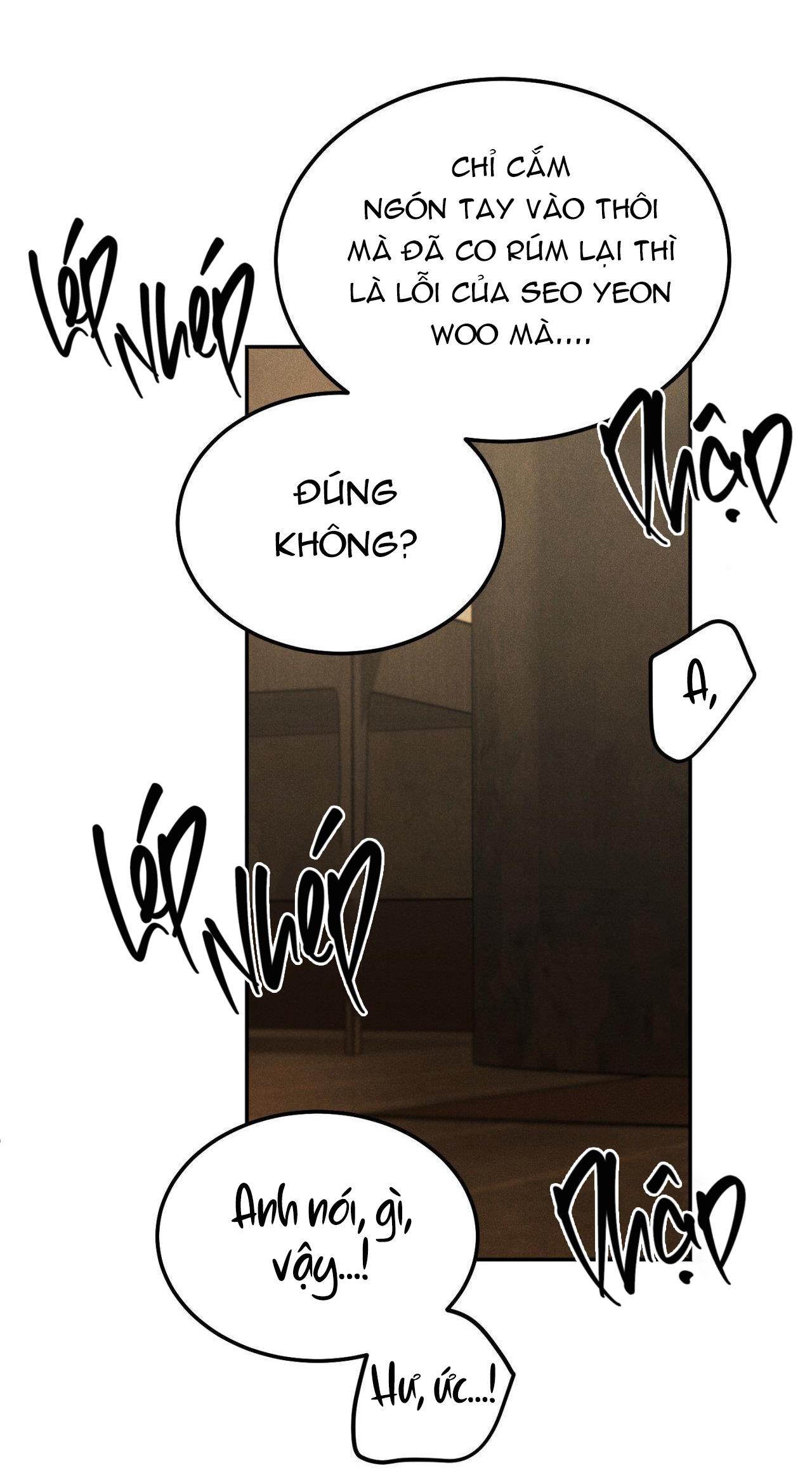 Đọc truyện VƯỢT QUA GIỚI HẠN - Chapter 92