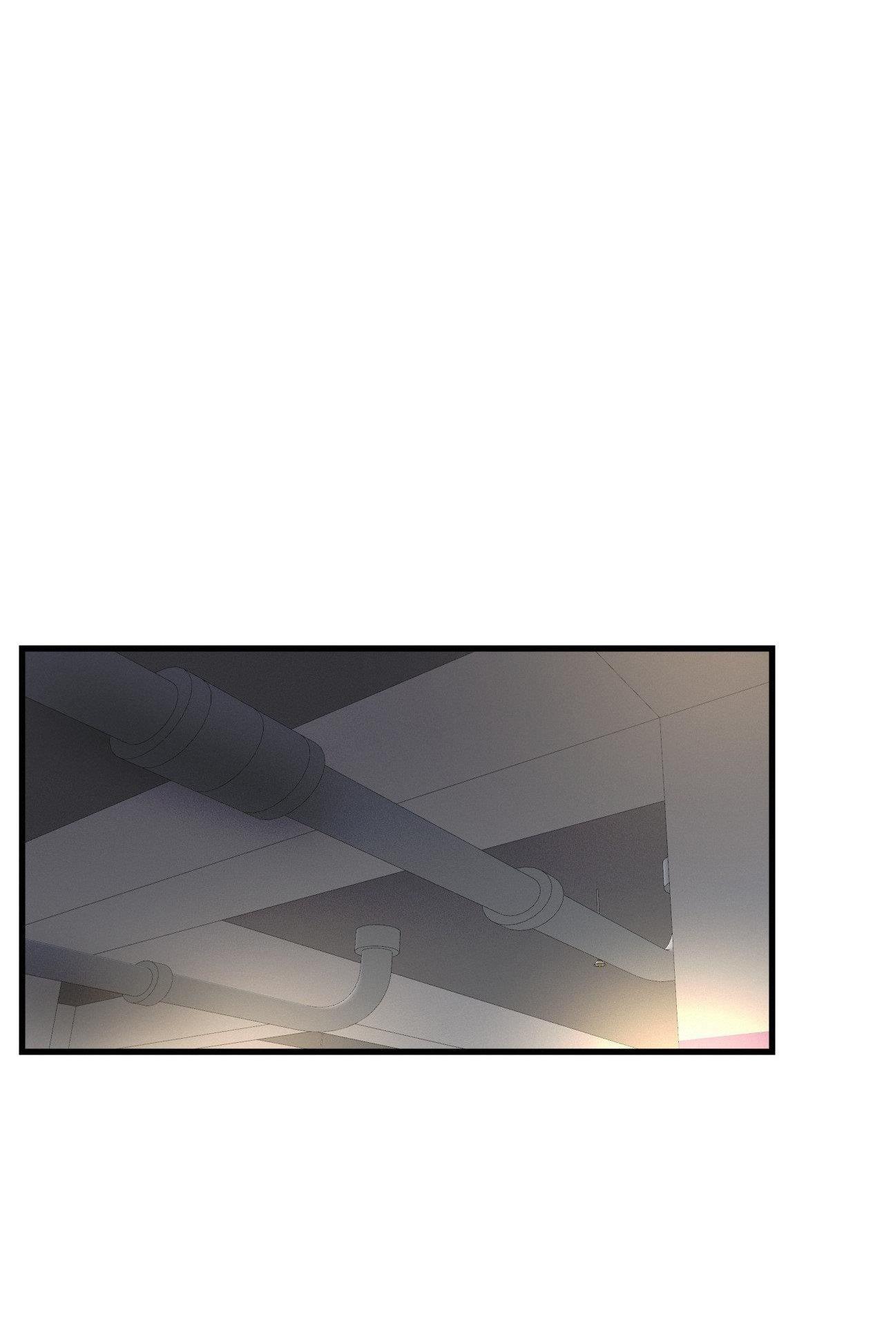 Đọc truyện LIE AGAIN - Chapter 26