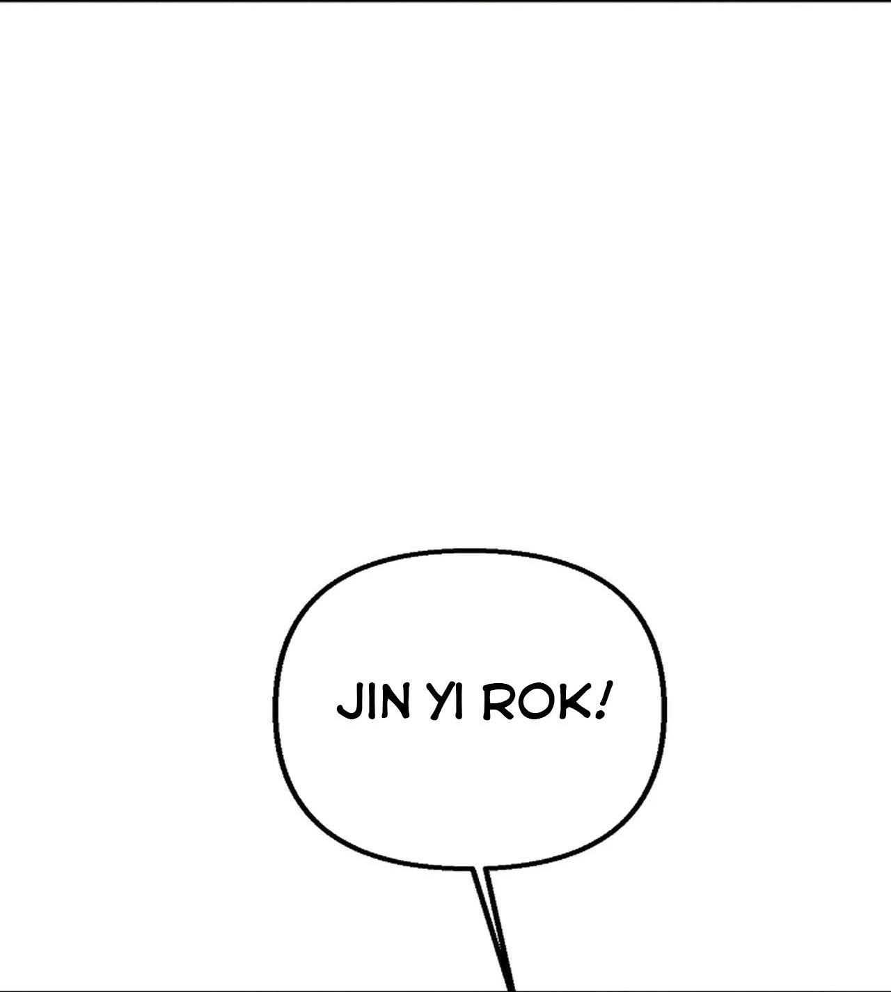 Đọc truyện (END) LÝ DO BỊ LOẠI - Chapter 35