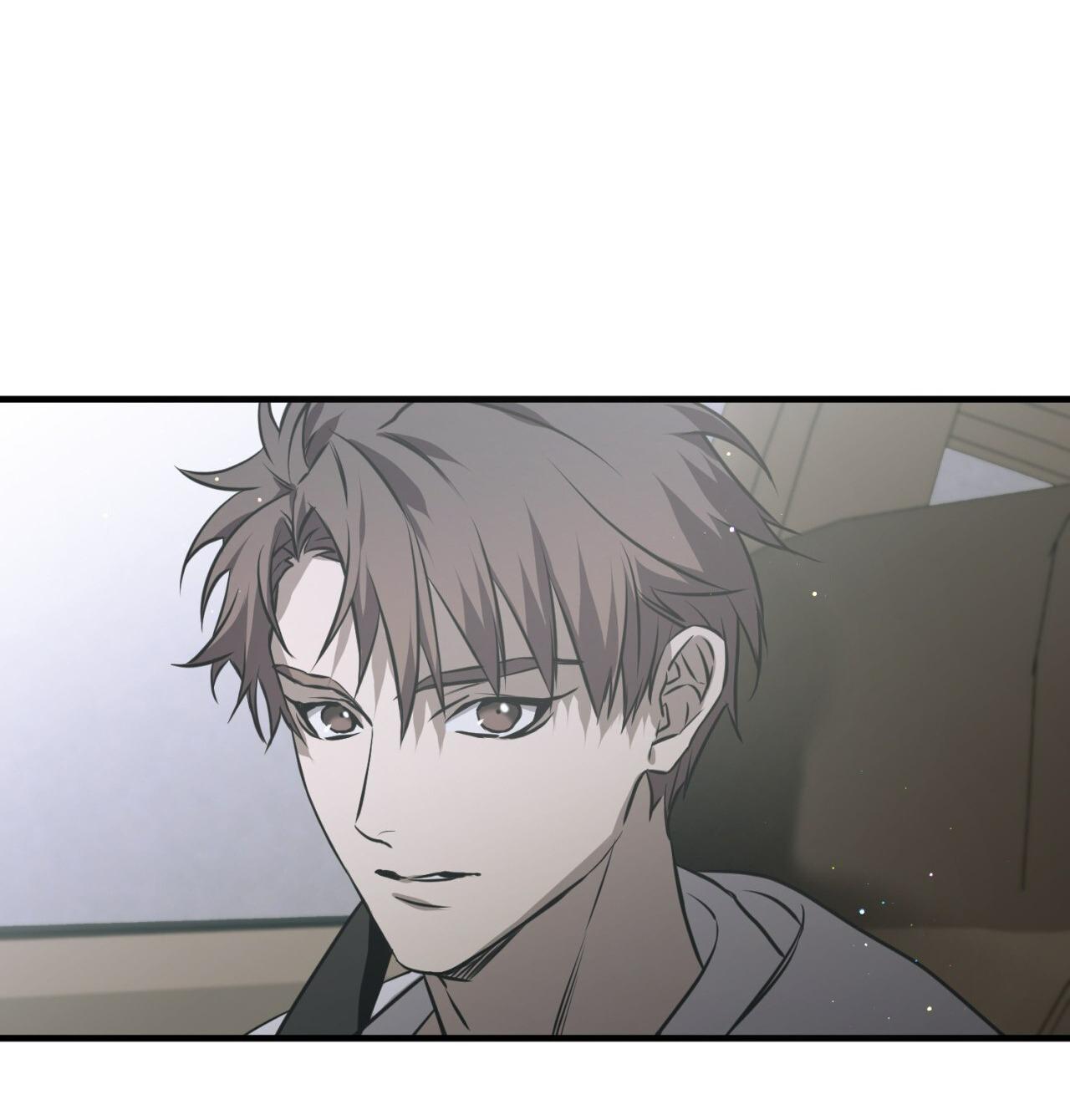 Đọc truyện THẤT LẠC - Chapter 17