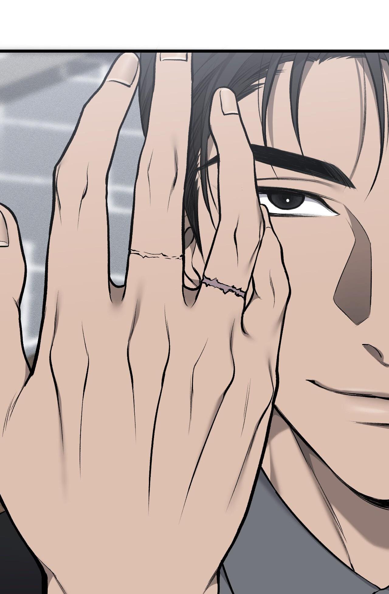 Đọc truyện XX ĐÊ TIỆN - Chapter 34