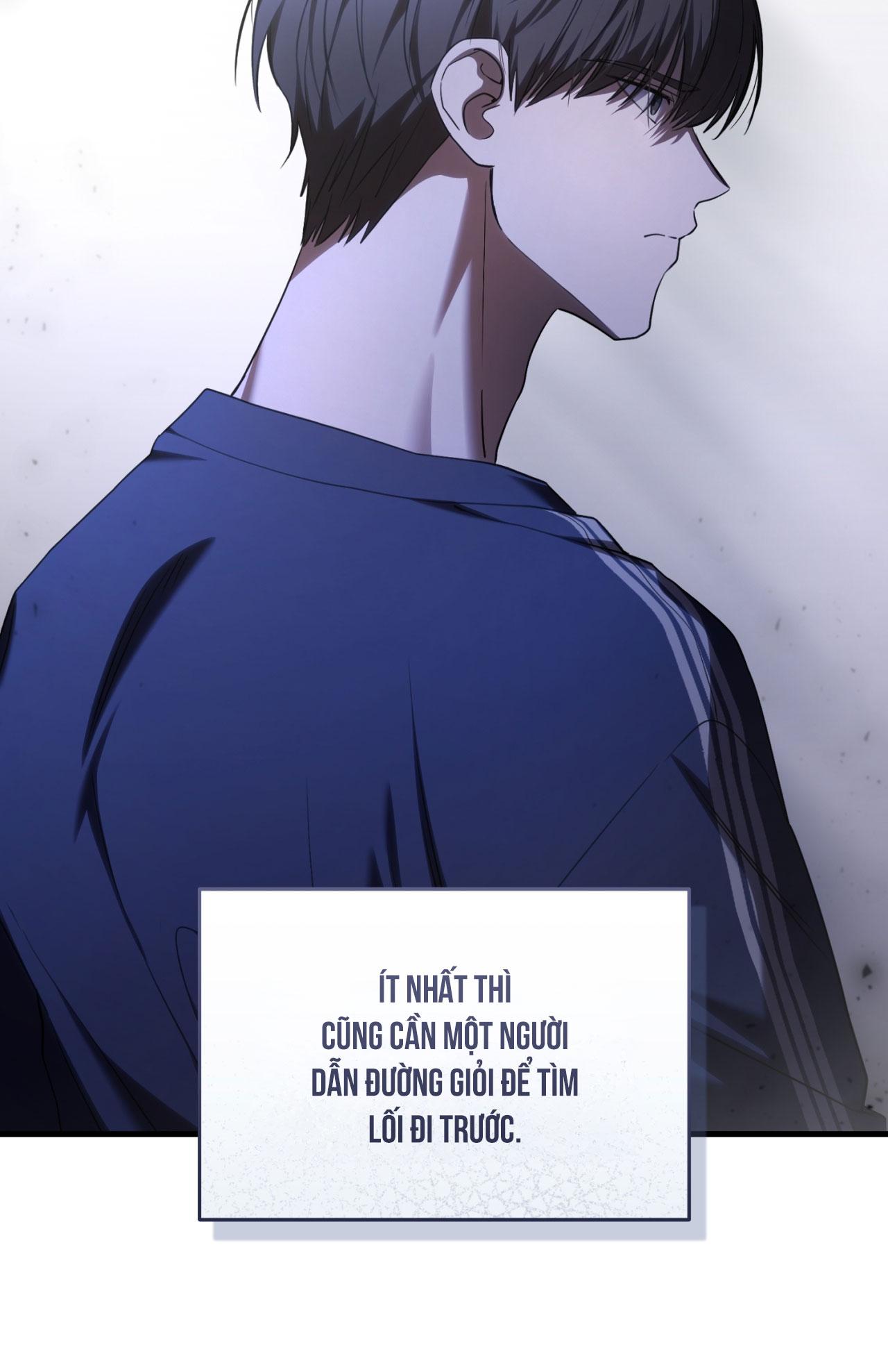 Đọc truyện Hunter muốn sống một cách yên bình - Chapter 23