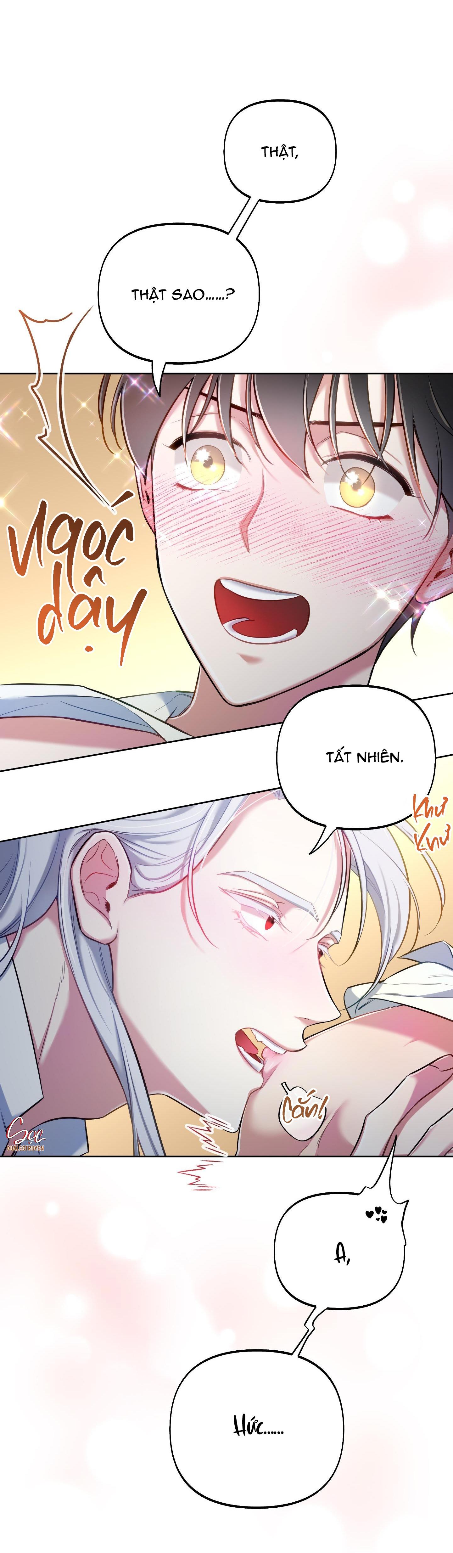 Đọc truyện (NP) TRỞ THÀNH VUA CÔNG LƯỢC - Chapter 52