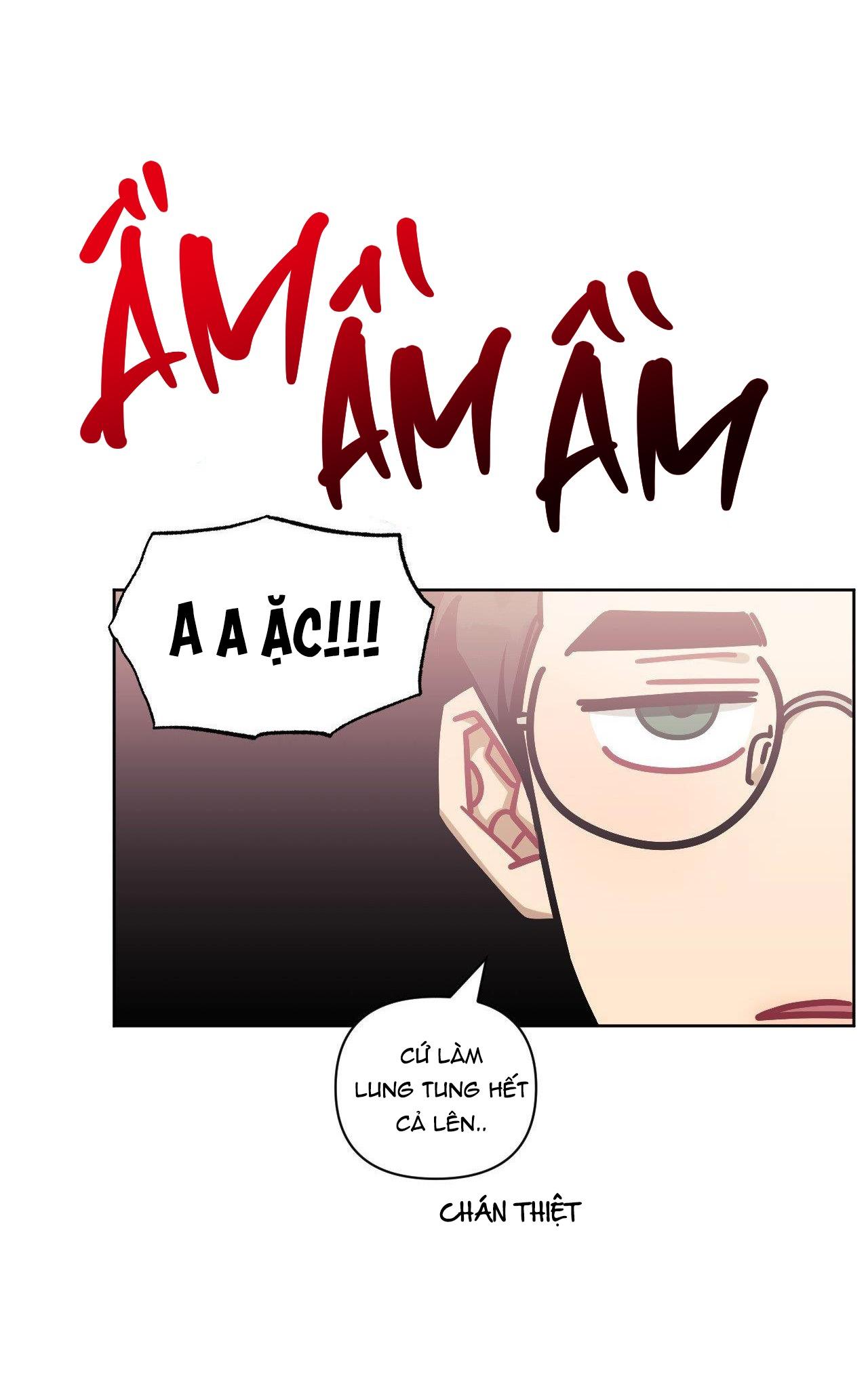 Đọc truyện HƠN CẢ BẠN BÈ - Chapter 74