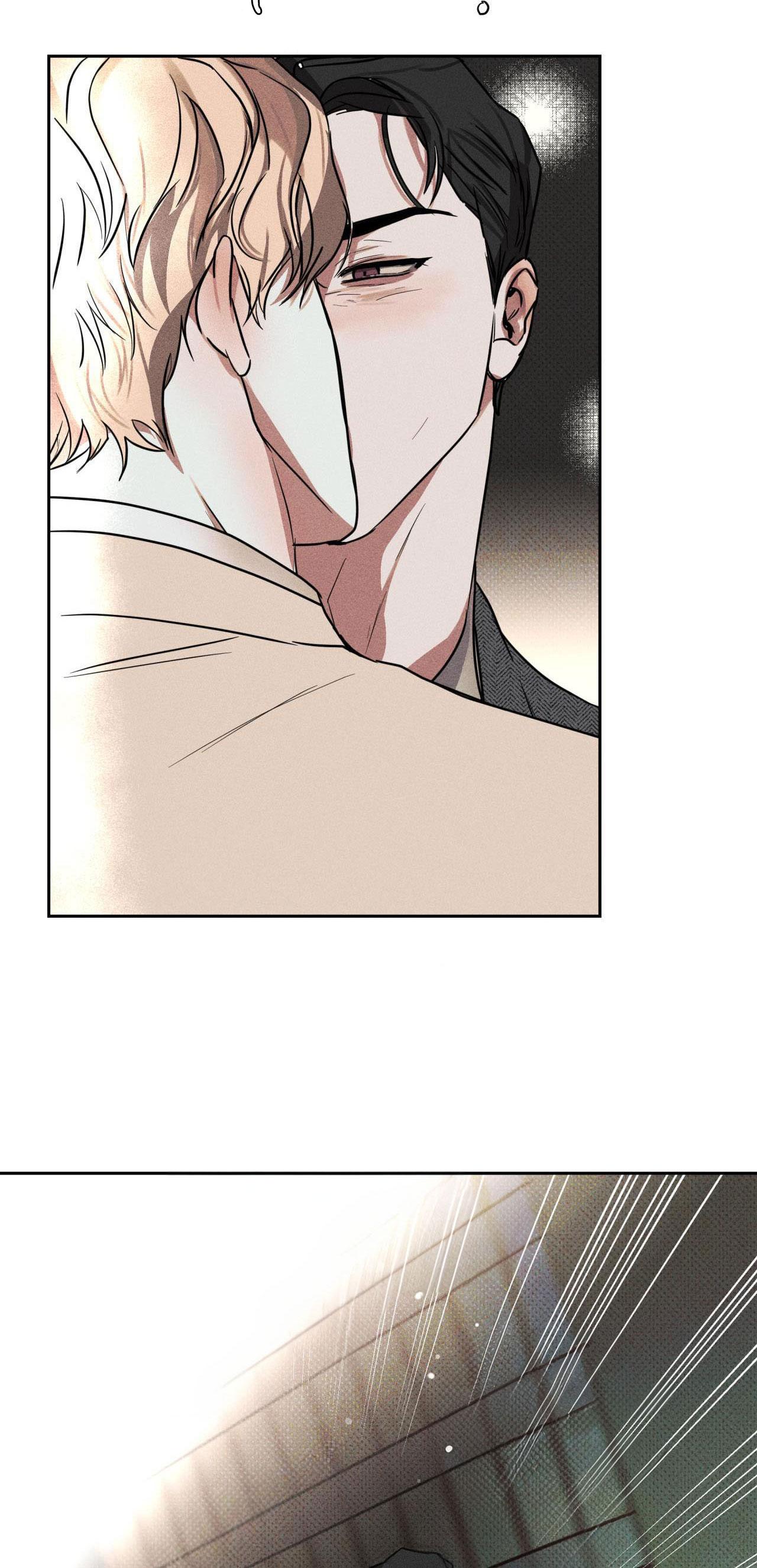 Đọc truyện NGƯỜI YÊU DẤU - Chapter 2