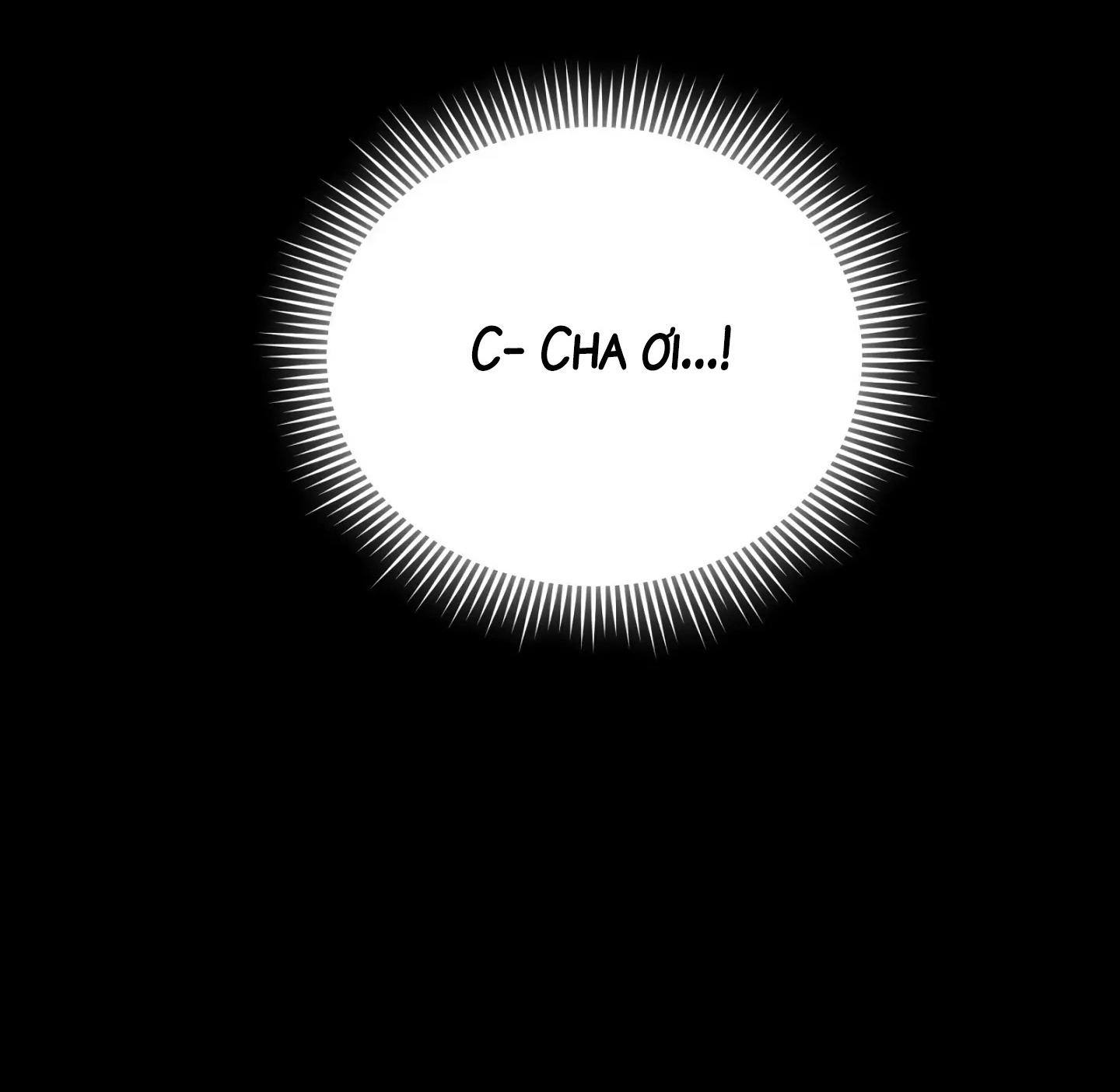 Đọc truyện Một nhân cách khác - Chapter 24