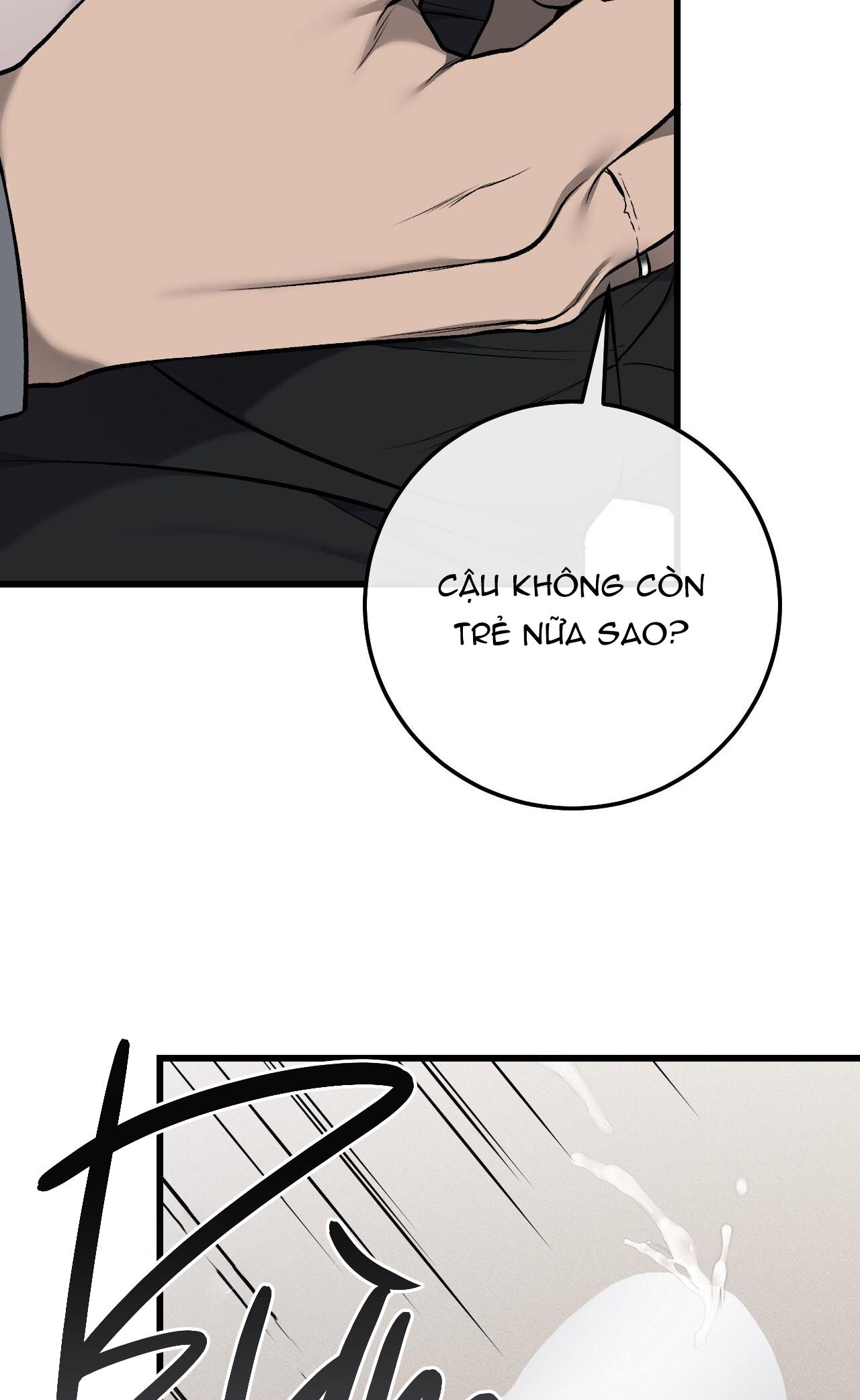 Đọc truyện XX ĐÊ TIỆN - Chapter 29