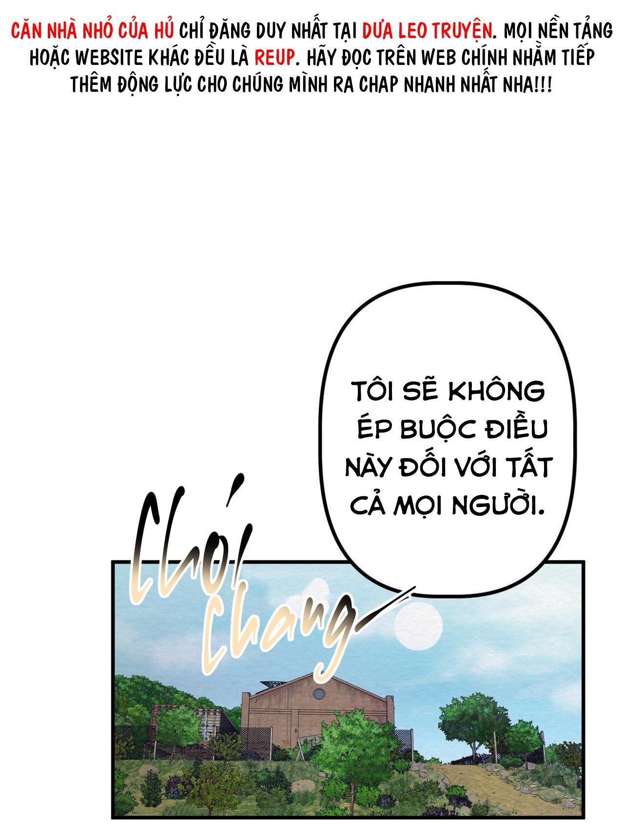 Đọc truyện (END SS) DEVIL ON TOP - Chapter 37