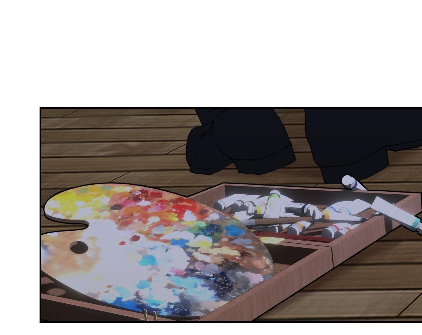 Đọc truyện TRỞ VỀ CÕI VĨNH HẰNG CỦA TA - Chapter 6