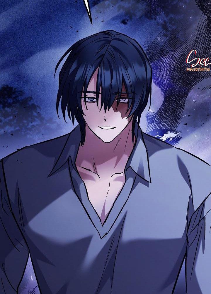 Đọc truyện (ABO) BƯỚC NGOẶT - Chapter 46
