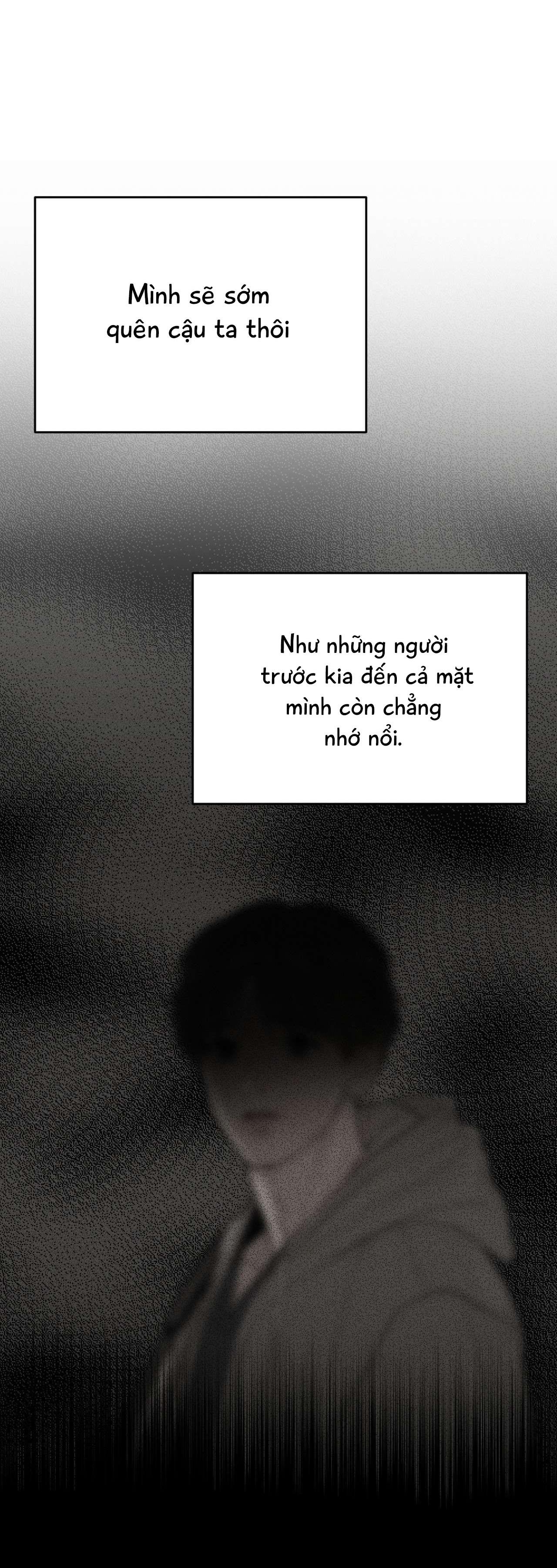 Đọc truyện  ChinhX - Vận Xui - Chapter 55