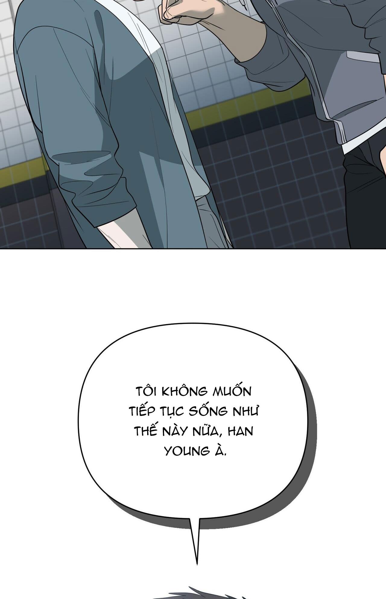 Đọc truyện KIỆT TÁC - Chapter 44