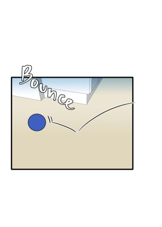 Đọc truyện Truyện Ngôn Nhưng Không Ngôn Lắm - Chapter 109