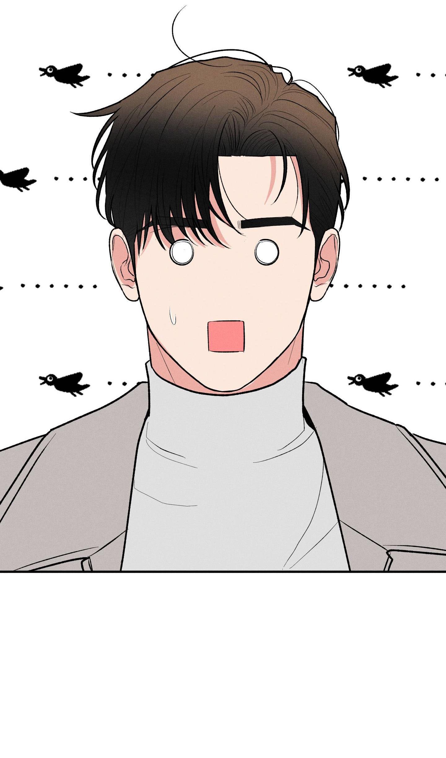 Đọc truyện (DROP) MÓN QUÀ DÀNH CHO KẺ NGẠO MẠN - Chapter 38