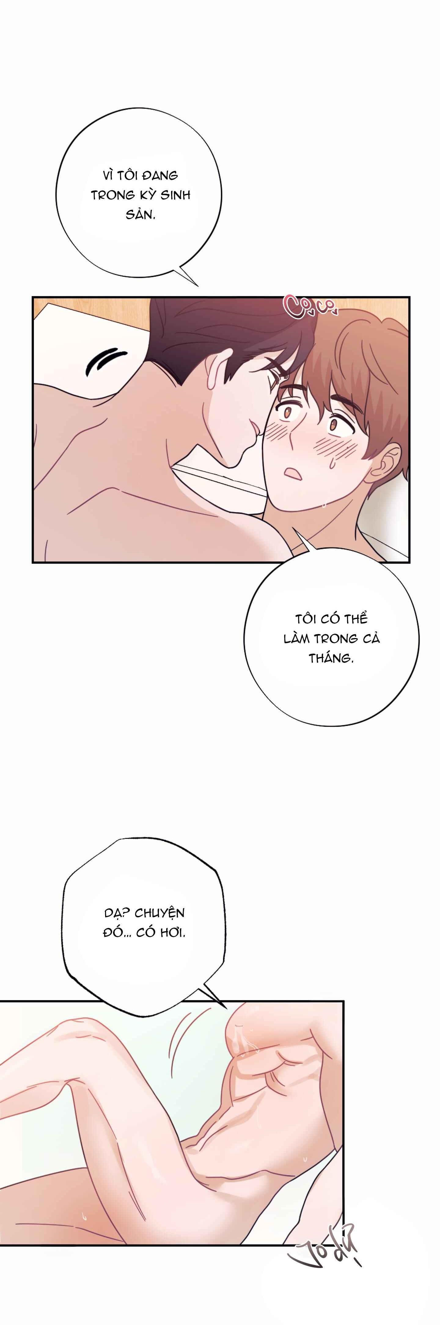 Đọc truyện TUYỂN TẬP NGỰC BỰ, CUNG KHỦ CỦA NHÀ KIM - Chapter 172.4