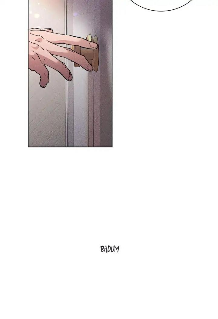 Đọc truyện Người Yêu Của Anh Trai Tôi - Chapter 14