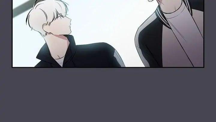 Đọc truyện Sự Sai Lầm Chậm Trễ - Chapter 39