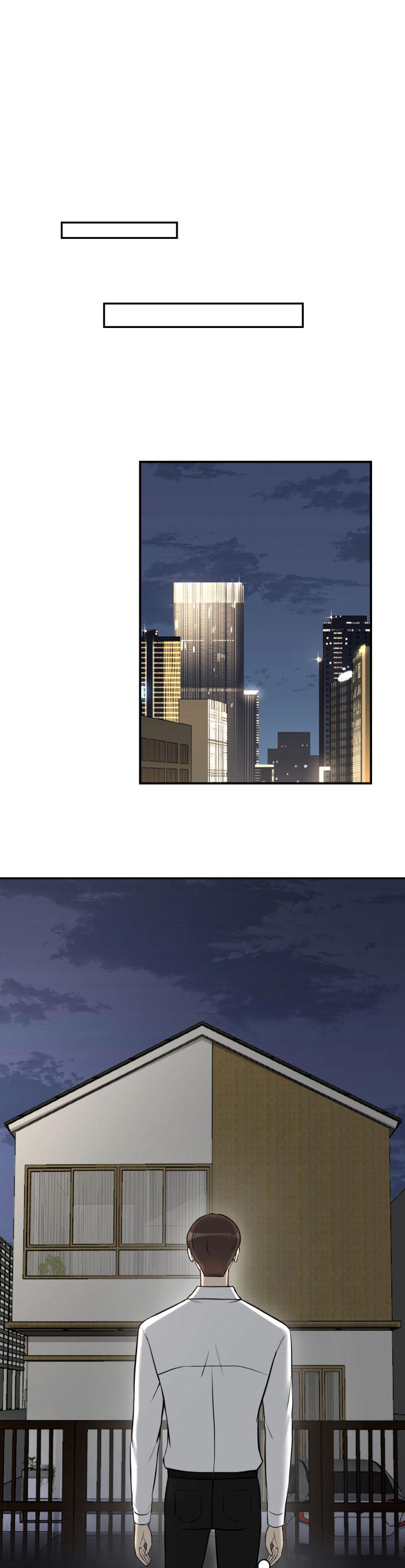 Đọc truyện Tỉnh dậy lần nữa bỗng trở thành minh tinh rồi - Chapter 1