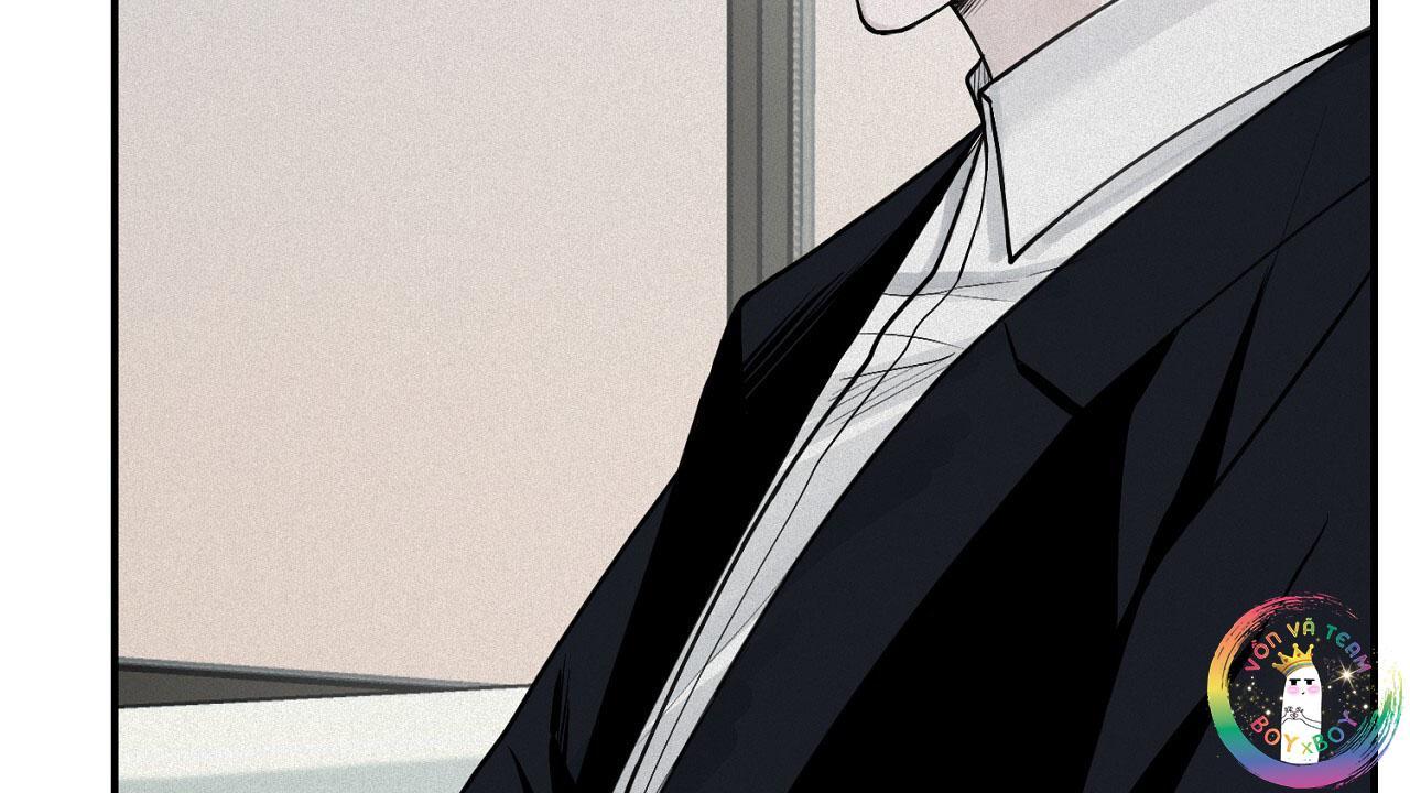 Đọc truyện Hình Chiếu - Chapter 21