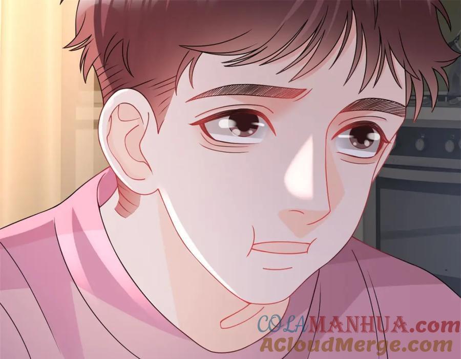 Đọc truyện Bị Vạn Người Anti, Sống Lại Tôi Hot Khắp Internet - Chapter 104