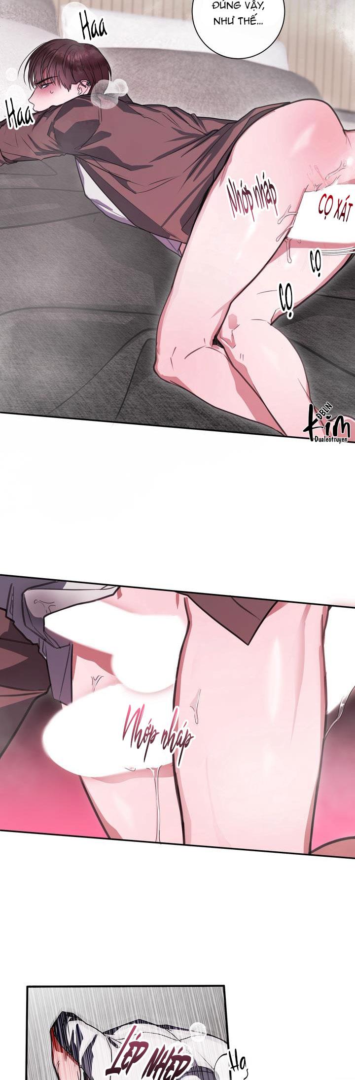 Đọc truyện CÔ DÂU RỒNG - Chapter 2